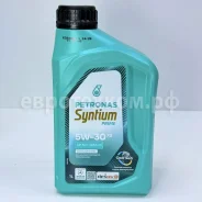 Petronas Syntium 5000 XS