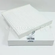 ������ ������ (AC-881), Haval M6 17-23- ^ AFW1182 AFW1182 ����