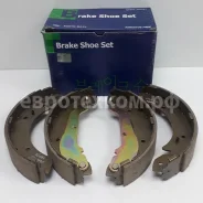 ������� ��������� ���. (�������), Hyundai 88- ^ PLA003 PLA003 ����