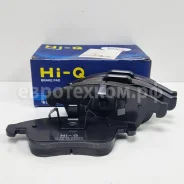������� ��������� �������� ���. Renault 10- SP1516 SP1516 ����