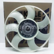 ���������� ����������� � �����������, Transit 06-11-14- (2.2/2.4L) ^ 352695 352695 ����