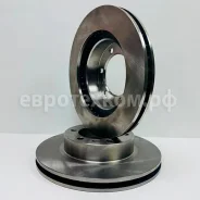 ���� ��������� ������, Fortuner 04-15, Hilux 05-15- D=319 ^ Nsprs12N11 NSPRS12N11 ����