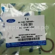 ������ �������������� ������� �������� (Duratec 1.6 VCT) FORD (18.3*2.4) 1310351 1310351 ����