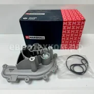 ����� �������, Transit 06- (2.2), Ducato 250/Boxer/Jumper (2.2HDi) 06-11- (����� ���������) M4840003 M4840003 ����