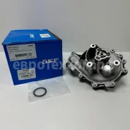 ����� �������, Transit 06- (2.2), Ducato 250/Boxer/Jumper (2.2HDi) 06-11- (����� � ��������) ���� VKPA54018 VKPA54018 ����
