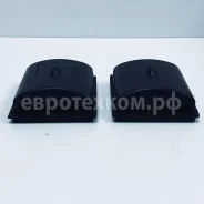 ������� ������������, MB Sprinter 906 700458 700458 ����