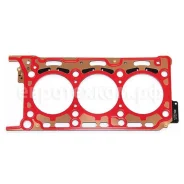 ��������� ���, VAG 10-17- (3.0 TDI) ������� 1-3 (1,59 ��) 227951 227951 ����