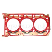 ��������� ���, VAG 10-17- (3.0 TDI) ������� 4-6 (1,59 ��) 227981 227981 ����