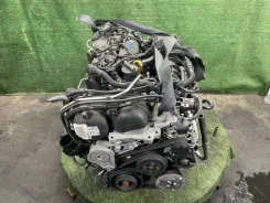 ��������� Volvo S60 2011 36002009 FS48 B4164T 36002009 ����
