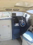 Yamaha FR-23. ����� 7��., ��������� ���������, 175��.�., ������ ����