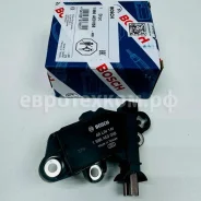 ���� - ��������� ���������� ���������� + ����� (2.2L), Transit 11-, Boxer 11- Euro 5 (2 ����) ���� ^ 1986AE0058 1986AE0058 ����