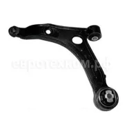 ����� �������� �����, Ducato 250 /Jumper/Boxer Q11/Q15/Q17Q/20 ^ ���� 3520S0 3520S0 ����