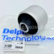 ����������� ��������� ������ ������, Transit 06- �������� TD1722W TD1722W ����