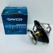 ��������� + ��������� 85�C, MB OM601/602/603/604/605/606 ���� DT1231V DT1231V ����