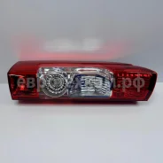 ������ ������ ����� (��� �����), Ducato 250/Jumper/Boxer 5521926LUE 5521926LUE ����