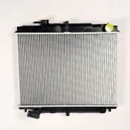 �������� ������� ���������� Nissan Atlas F23 QD32 / TD25 / TD27 (����) 21410-6T001 ����