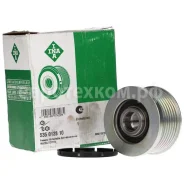���� ���������� (�� ��������� �����) d58,7*h37,7*7 ������ ���� ^ 535012810 535012810 ����