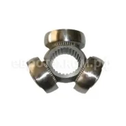 ���� ������� ���������� (������� 27 d43,68*27,3), Ducato 250/Boxer (Q11/Q15) ^ KC7017 KC7017 ����