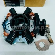 �������������� �������� �� �������, Mercedes/VAG/Renault VBS0903 VBS0903 ����
