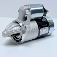 �������, JAC T8 Pro (2.4 ������) 12v, 1.4Kw z=8 S1810A121 S1810A121 ����