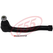 ���������� ������� 93740723* 555 / SEK-8401R SEK8401R ����