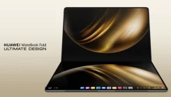 Huawei. 18", ��� 32 ��, ���� 2 000���, WiFi: 1, Bluetooth: 1 ����