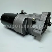 ������� J2, Bongo III 10- (2.7L) 0K55218400A 0K55218400A ����