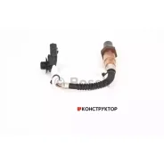 ������ ����������� Bosch 0258006990 0258006990 ����