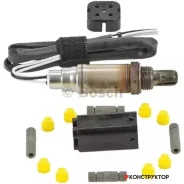 ������ ����������� ������������� Bosch 0258005726 0258005726 ����
