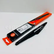 ����� (������) Eurorepar 300mm ^ 1623235280 1623235280 ����