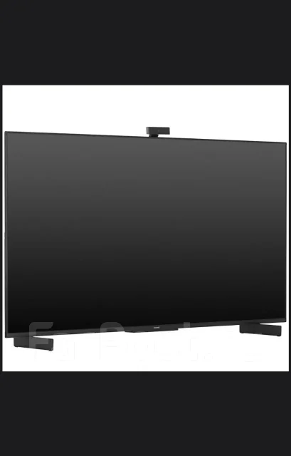 Huawei. LED ����