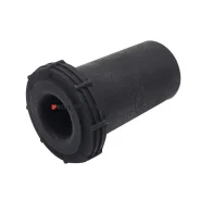 ������ ������� GV0332 (CVKH-197) CTR GV0332 GV0332 ����