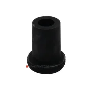 ������ ������� GV0331 (CVKH-196) CTR GV0331 GV0331 ����