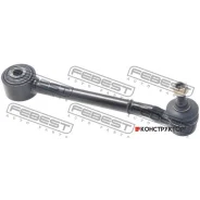 ���� ���������� � ������� | ��� ����/��� | Febest 0125ACA33 0125ACA33 ����