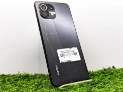 Xiaomi Mi 11 Lite. �/�, 128 �� ����