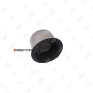 ����������� Jikiu /Mazda Atenza 2012- 6 CX-5 2011-2017 Axela 2013-2019 3 2013-; BH25237; D24M313B GV0751 Mzabkeb BH25237 ����