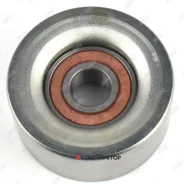����� ����� BT28040 * Jikiu BT28040 ����
