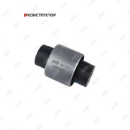 ������ ������������ Jikiu BS11013 BS11013 ����