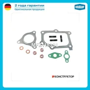 �������� ��������� ���������������� Krauf MFZ1183SL MFZ1183SL ����