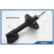 ������ JETT V31-167L (���� 20��) JETT V31167L V31167L ����
