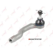 ���������� ������� ���� | ���� | Lynxauto C4395R C4395R ����