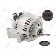 ��������� Lynxauto EA1288 EA1288 ����
