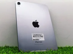 Apple iPhone 6s Plus. �/�, 128 ��, �����, 4G LTE ����