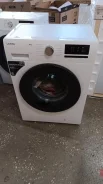 Leran. �������� 6��� ����