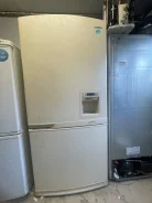 ������������. ����