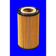 ������ �������� ������� MECA-Filter ELH4429 ELH4429 ����