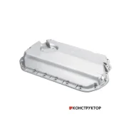 ������ �������� ��������� Metaco 8362027 8362027 ����