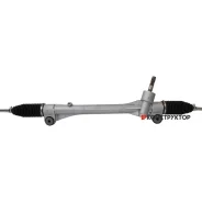 ������� ����� � ������ ������������ Motorherz M50561NW M50561NW ����
