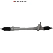 ������� ����� � ������ ������������ Motorherz M50141NW M50141NW ����