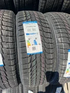 Triangle Snowlink PL01. �����������, 2026 ���, ����� ����